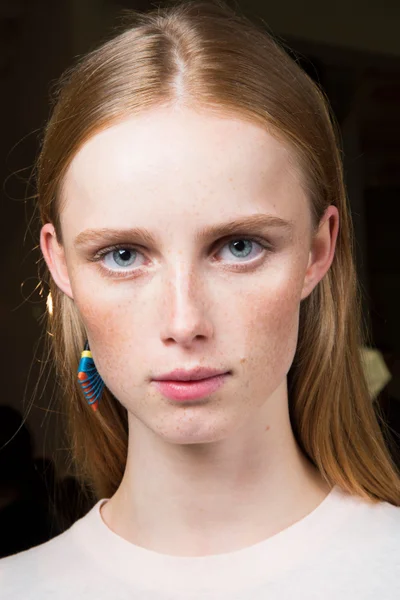 Look 37